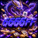 6666ff logo